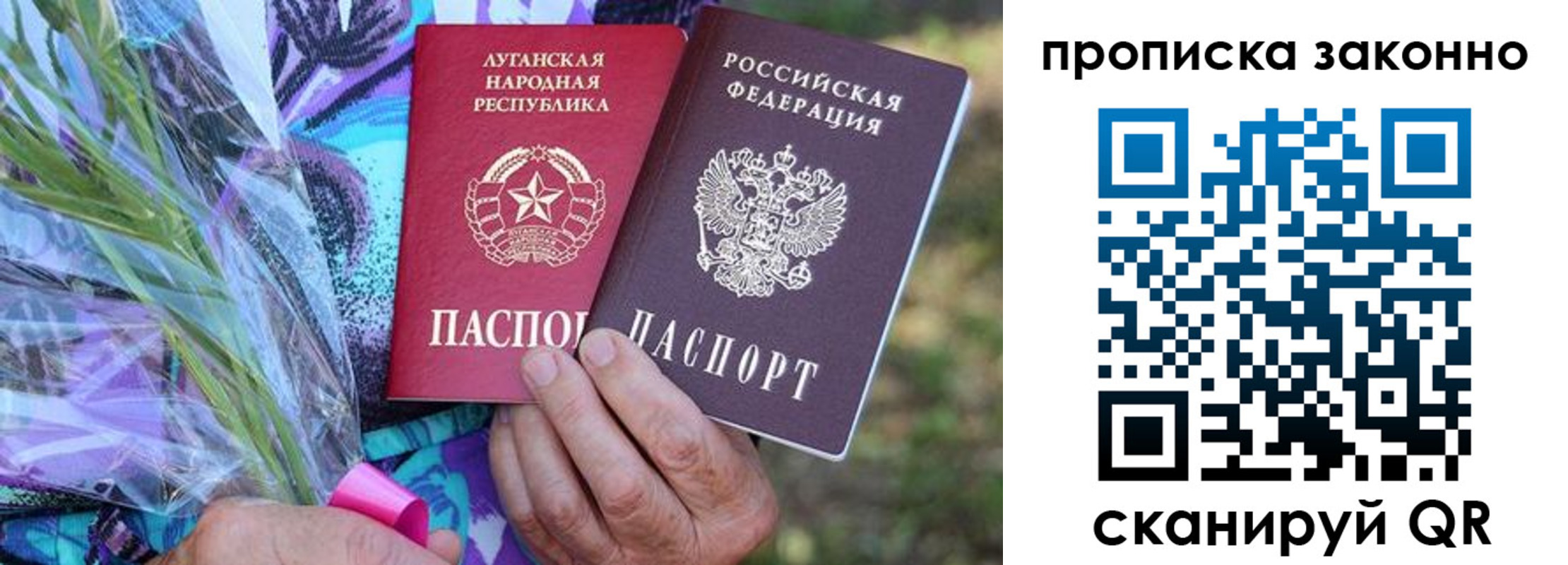 прописка для школы в Жердевке